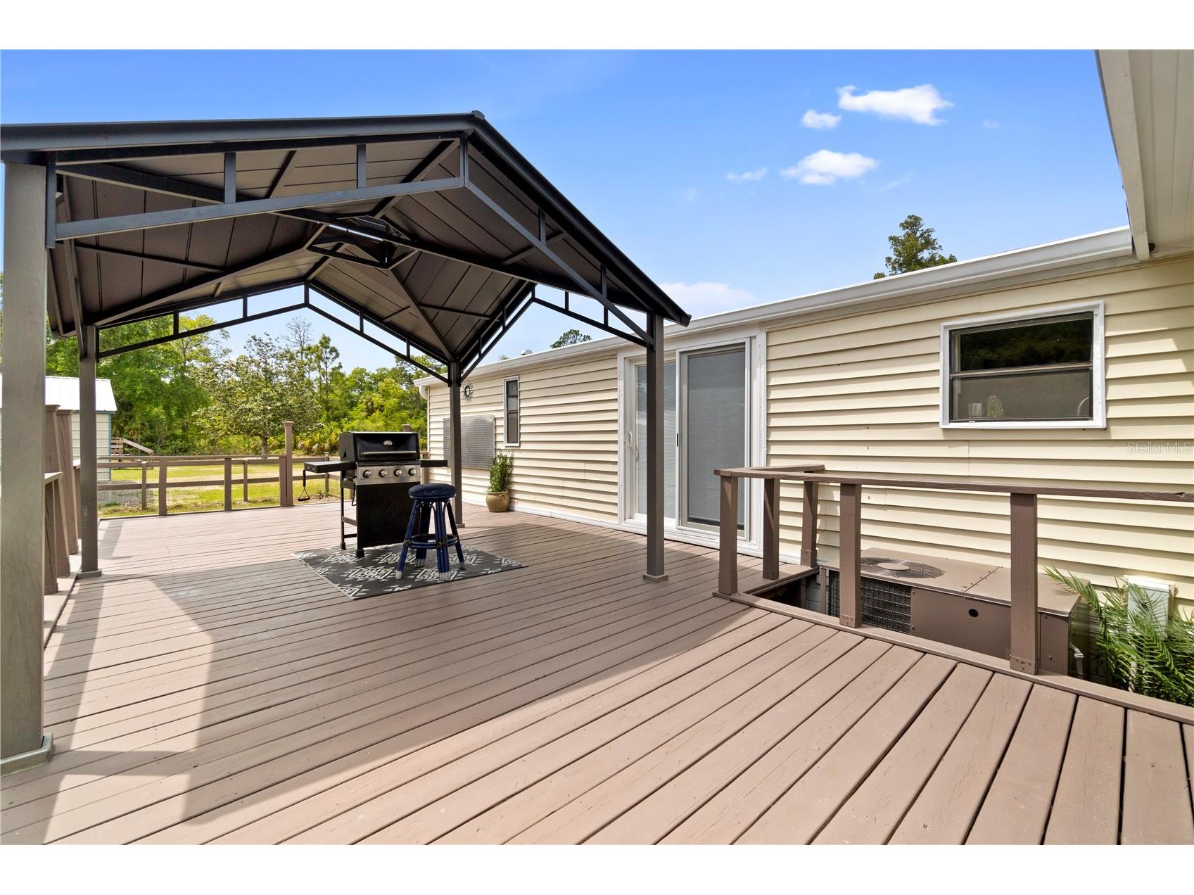 8356 W Tawny Rose Lane Crystal River FL 34429 OM723245 image35