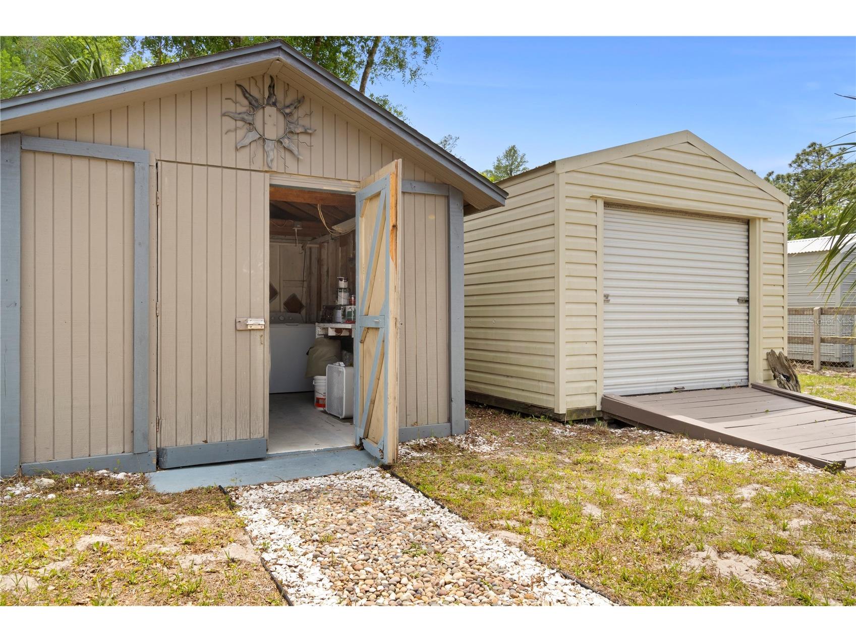 8356 W Tawny Rose Lane Crystal River FL 34429 OM723245 image36