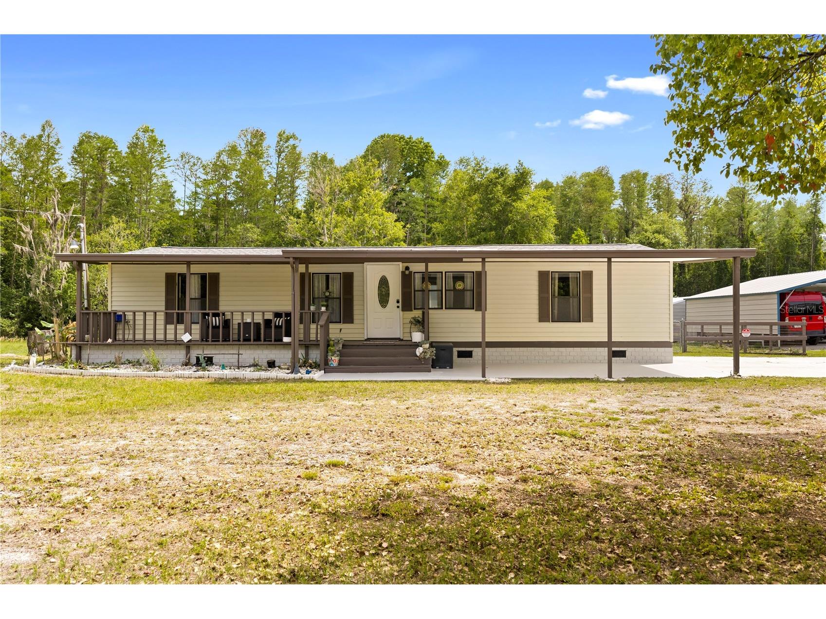 8356 W Tawny Rose Lane Crystal River FL 34429 OM723245 image37