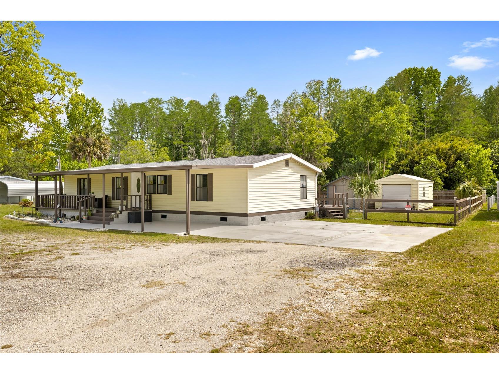 8356 W Tawny Rose Lane Crystal River FL 34429 OM723245 image38