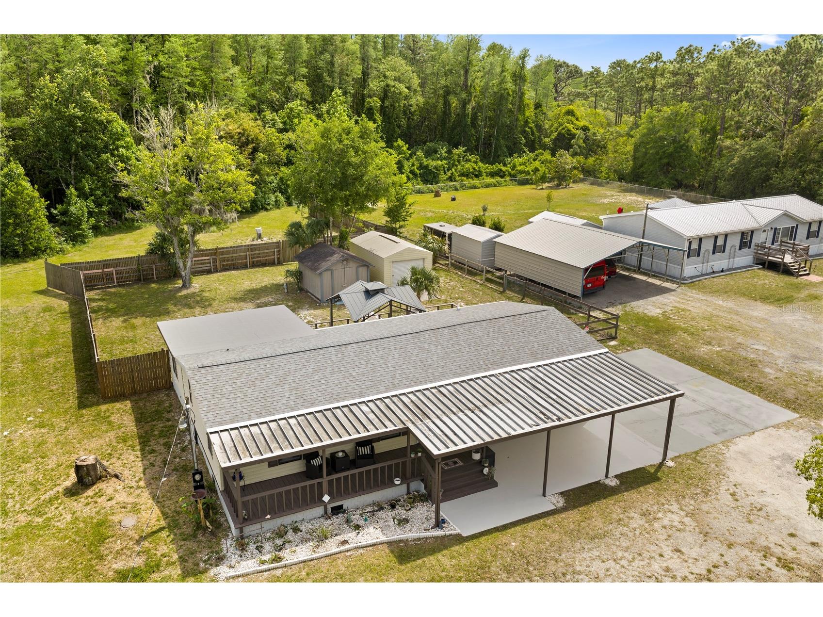 8356 W Tawny Rose Lane Crystal River FL 34429 OM723245 image39