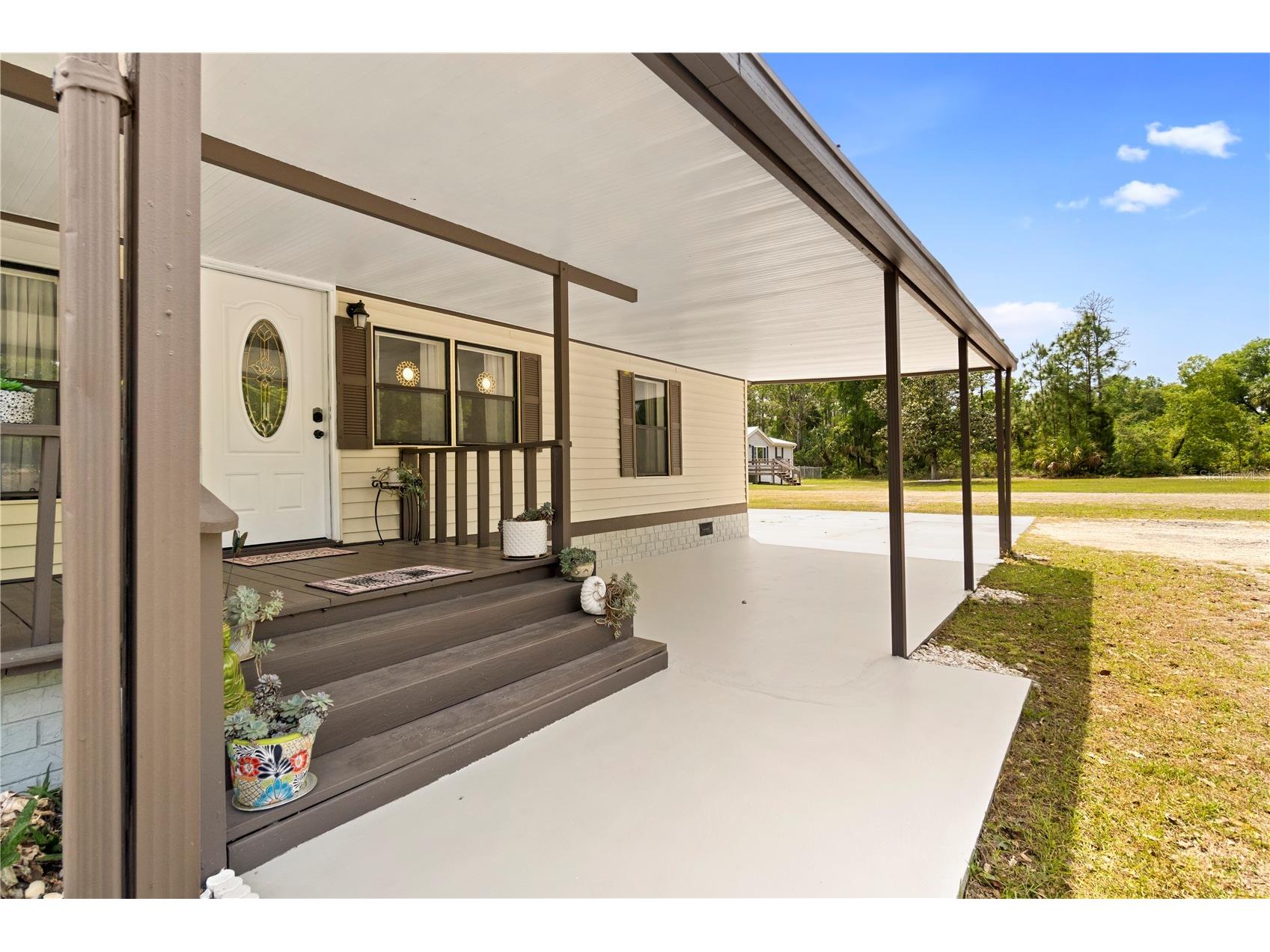 8356 W Tawny Rose Lane Crystal River FL 34429 OM723245 image4