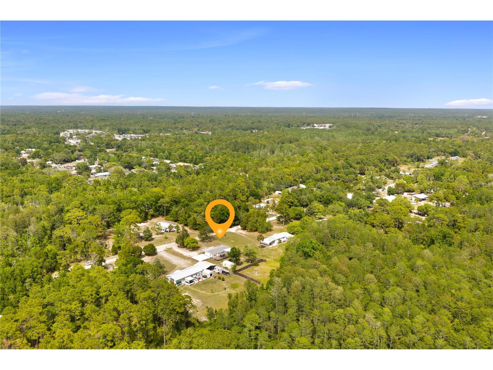8356 W Tawny Rose Lane Crystal River FL 34429 OM723245 image40