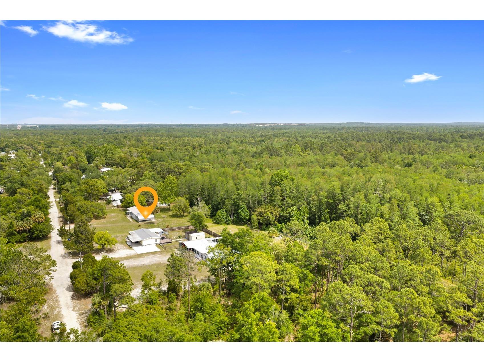 8356 W Tawny Rose Lane Crystal River FL 34429 OM723245 image41