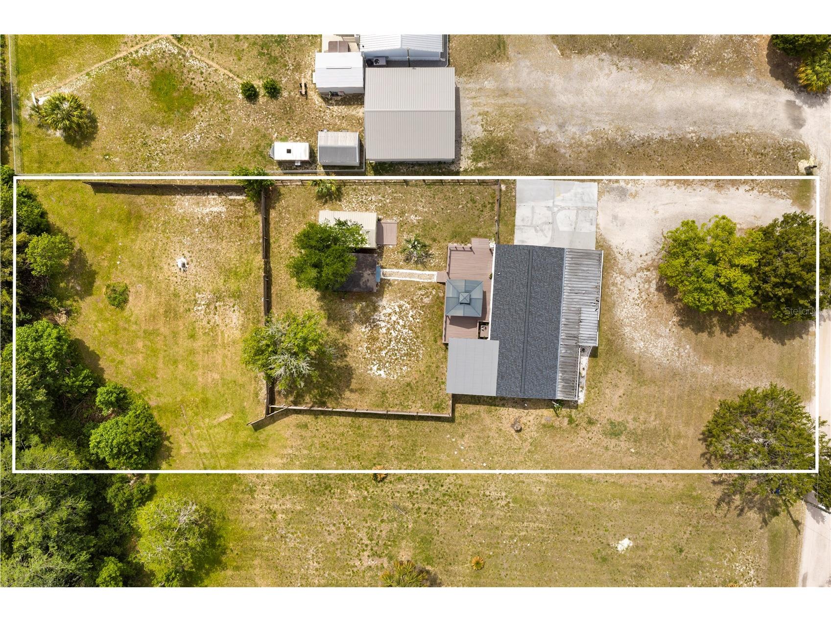 8356 W Tawny Rose Lane Crystal River FL 34429 OM723245 image42