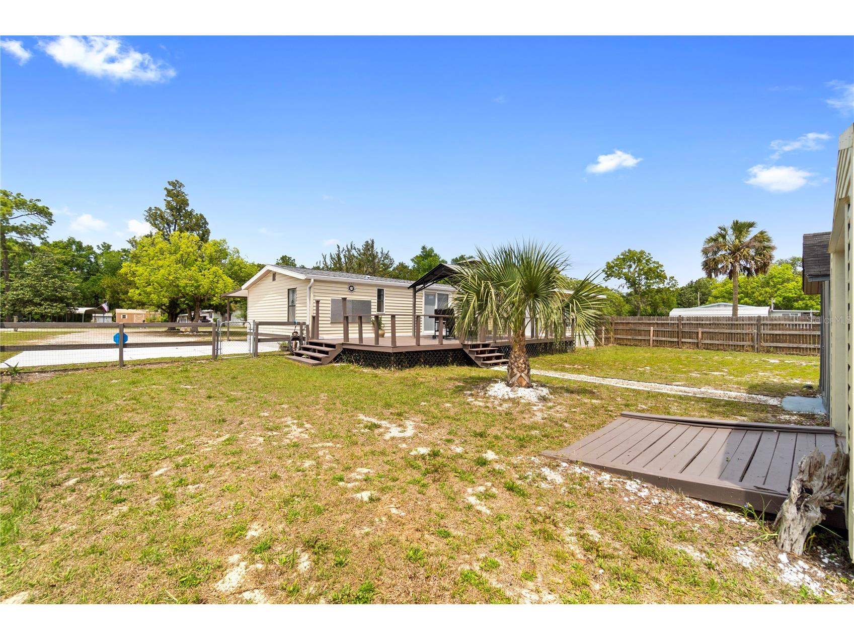 8356 W Tawny Rose Lane Crystal River FL 34429 OM723245 image44