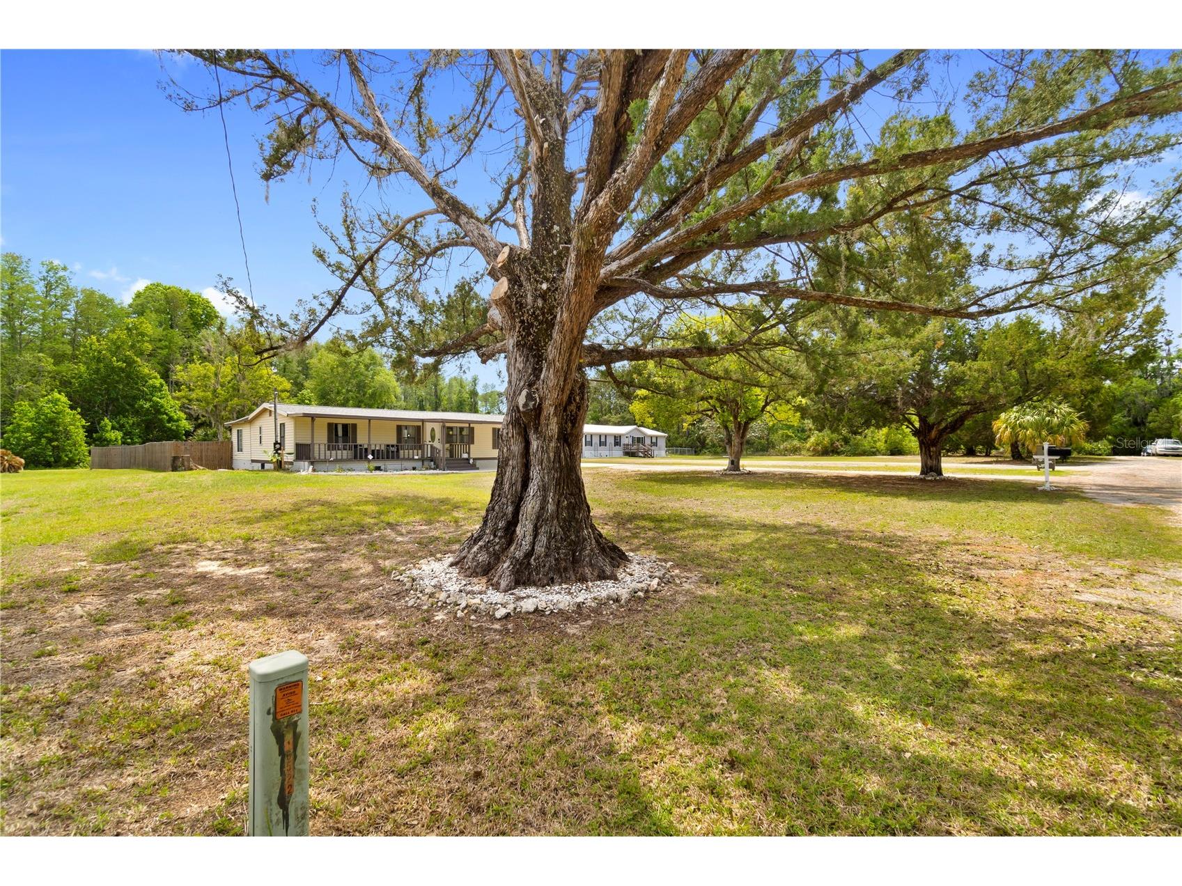 8356 W Tawny Rose Lane Crystal River FL 34429 OM723245 image45