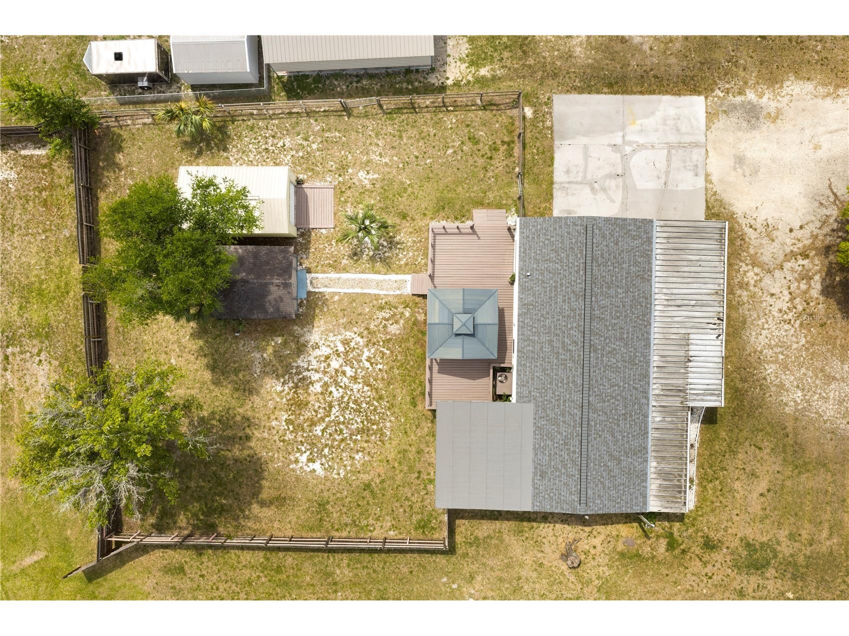 8356 W Tawny Rose Lane Crystal River FL 34429 OM723245 image48