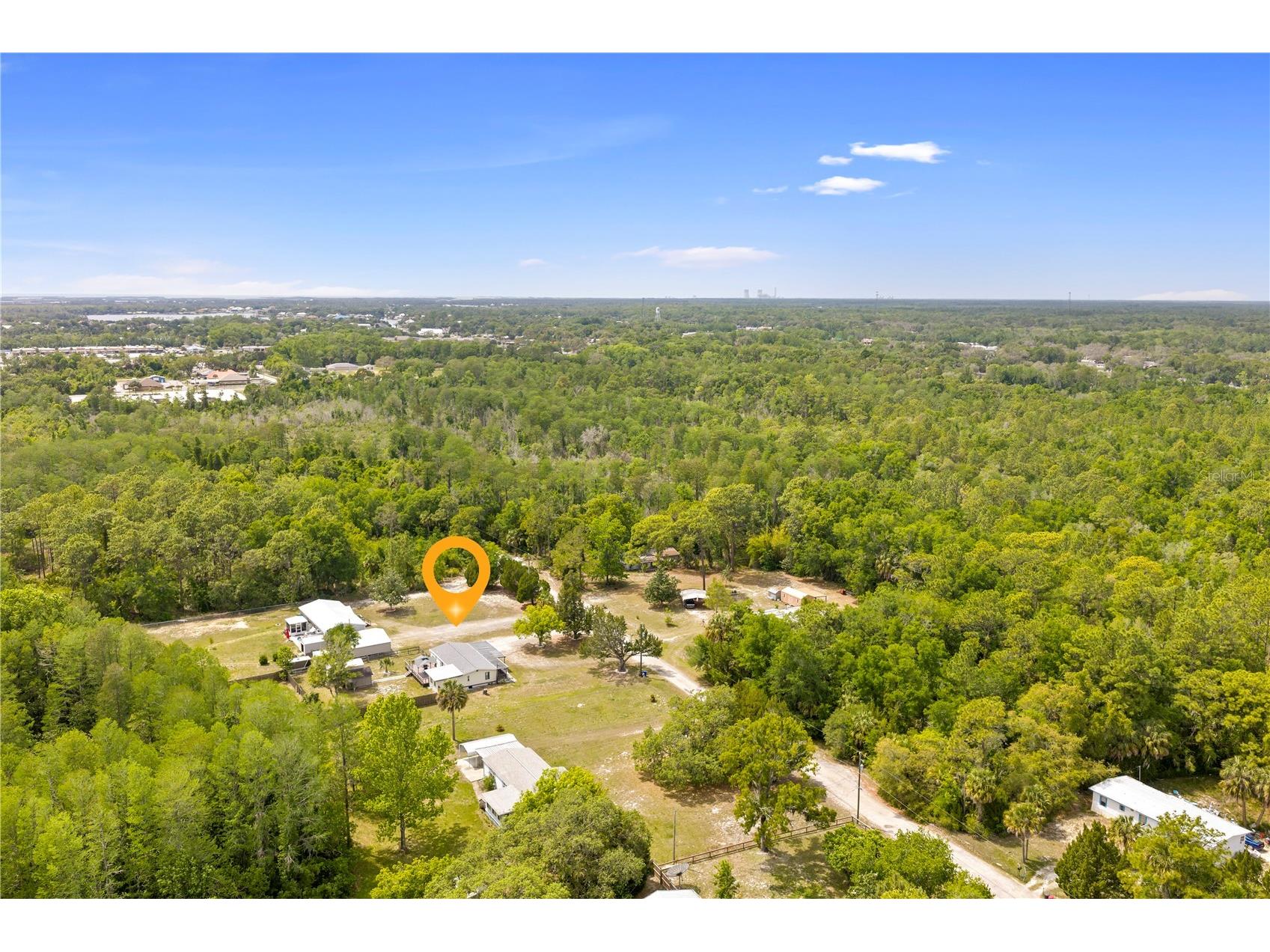 8356 W Tawny Rose Lane Crystal River FL 34429 OM723245 image49