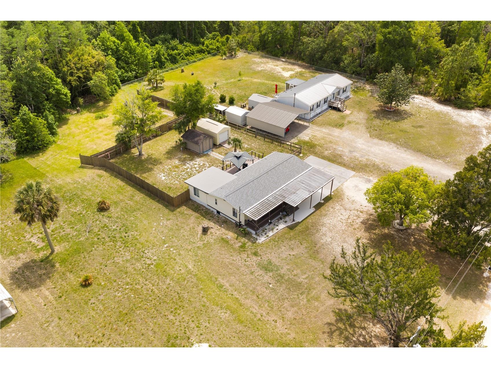 8356 W Tawny Rose Lane Crystal River FL 34429 OM723245 image50