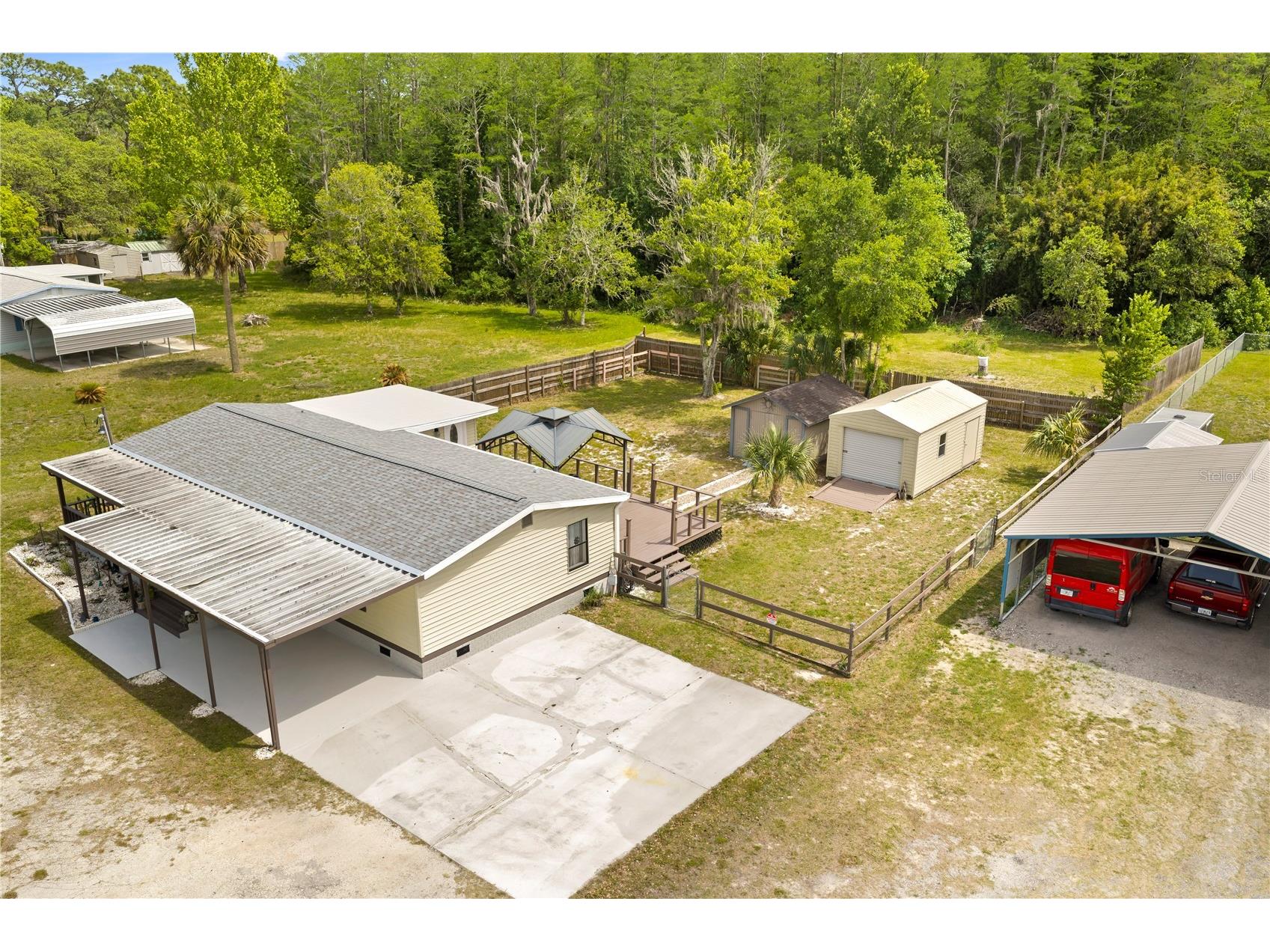 8356 W Tawny Rose Lane Crystal River FL 34429 OM723245 image51
