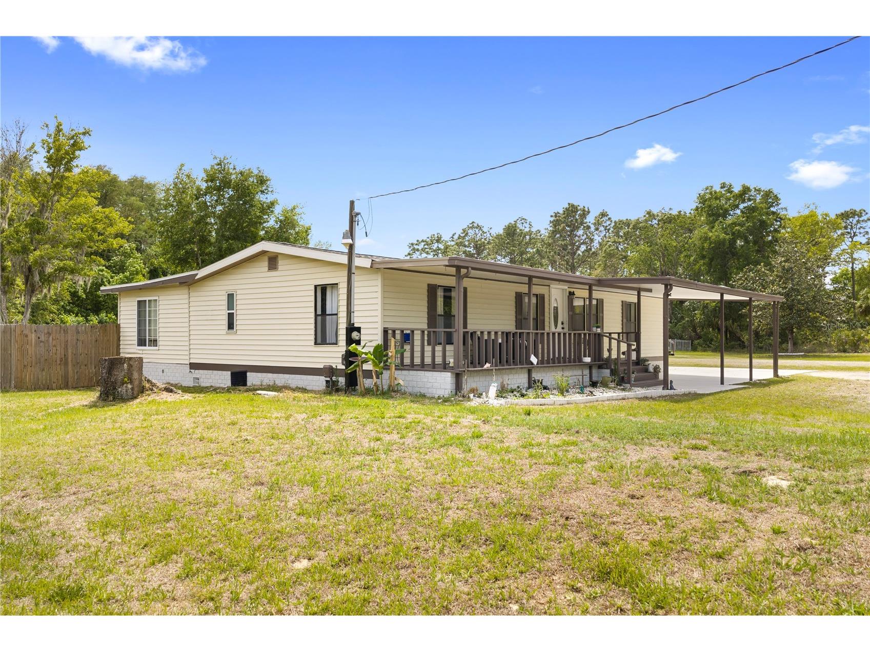 8356 W Tawny Rose Lane Crystal River FL 34429 OM723245 image52