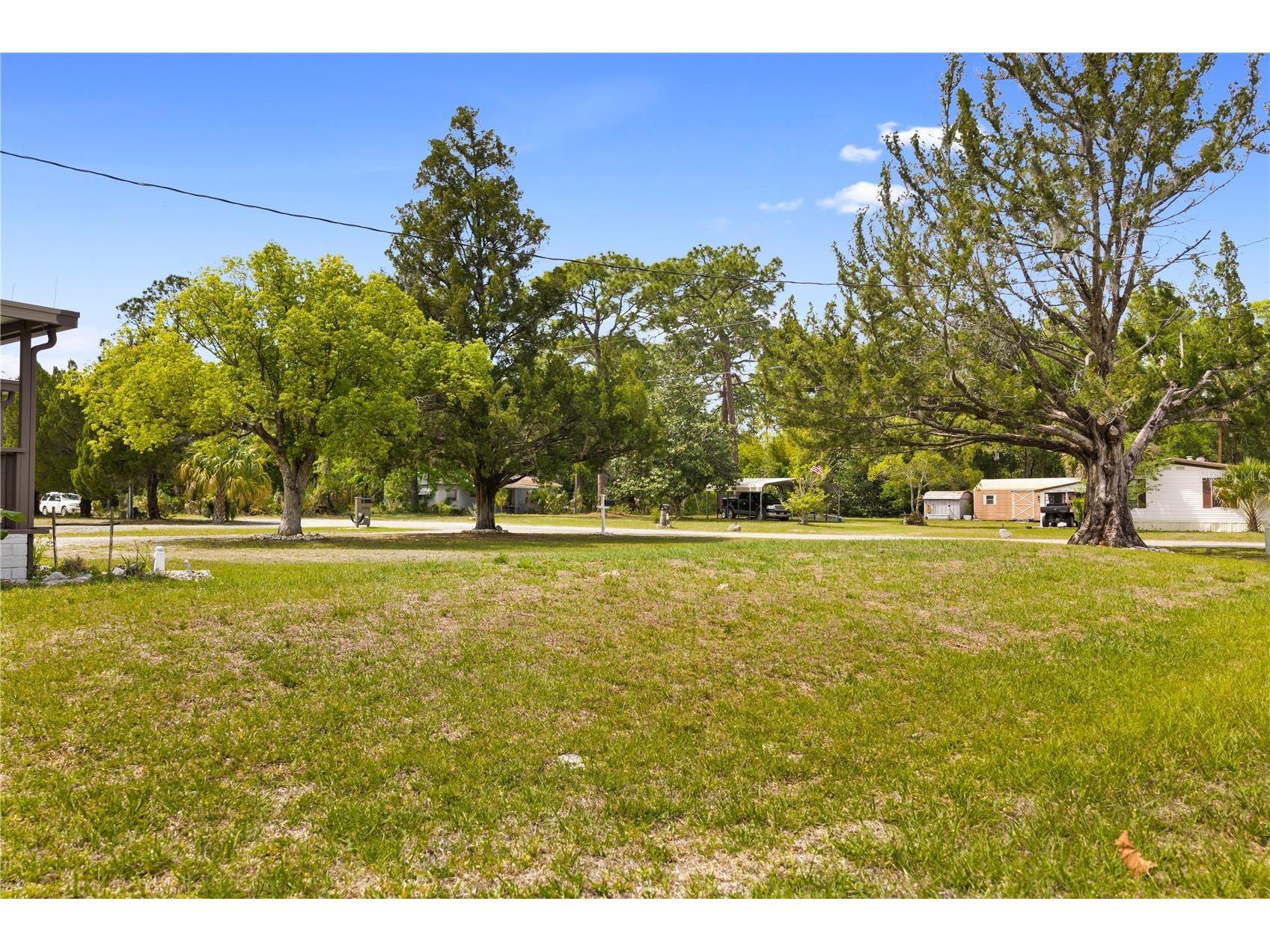 8356 W Tawny Rose Lane Crystal River FL 34429 OM723245 image53