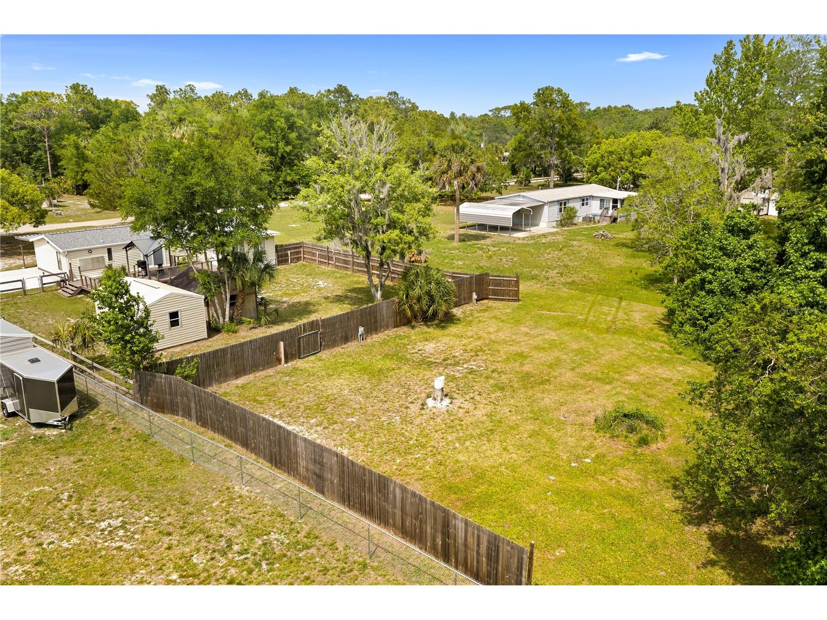 8356 W Tawny Rose Lane Crystal River FL 34429 OM723245 image54