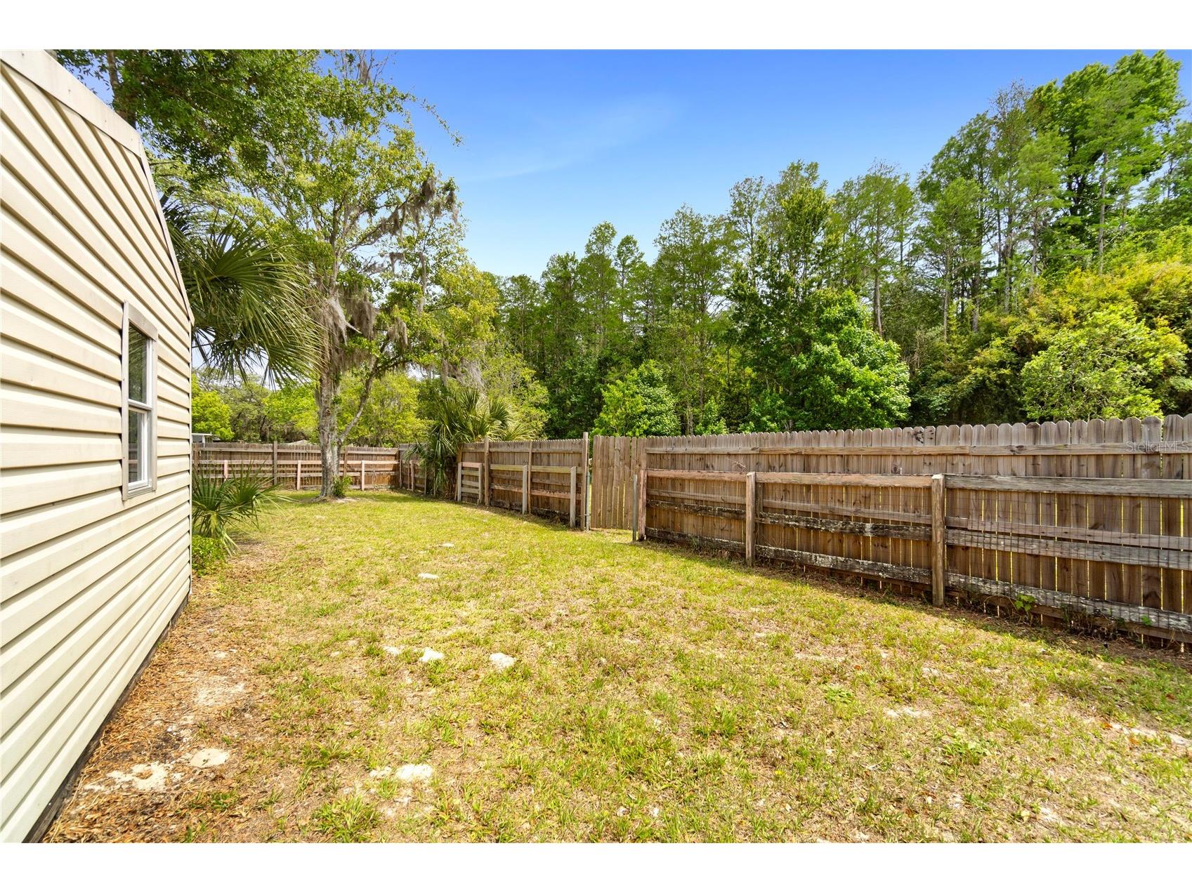 8356 W Tawny Rose Lane Crystal River FL 34429 OM723245 image55