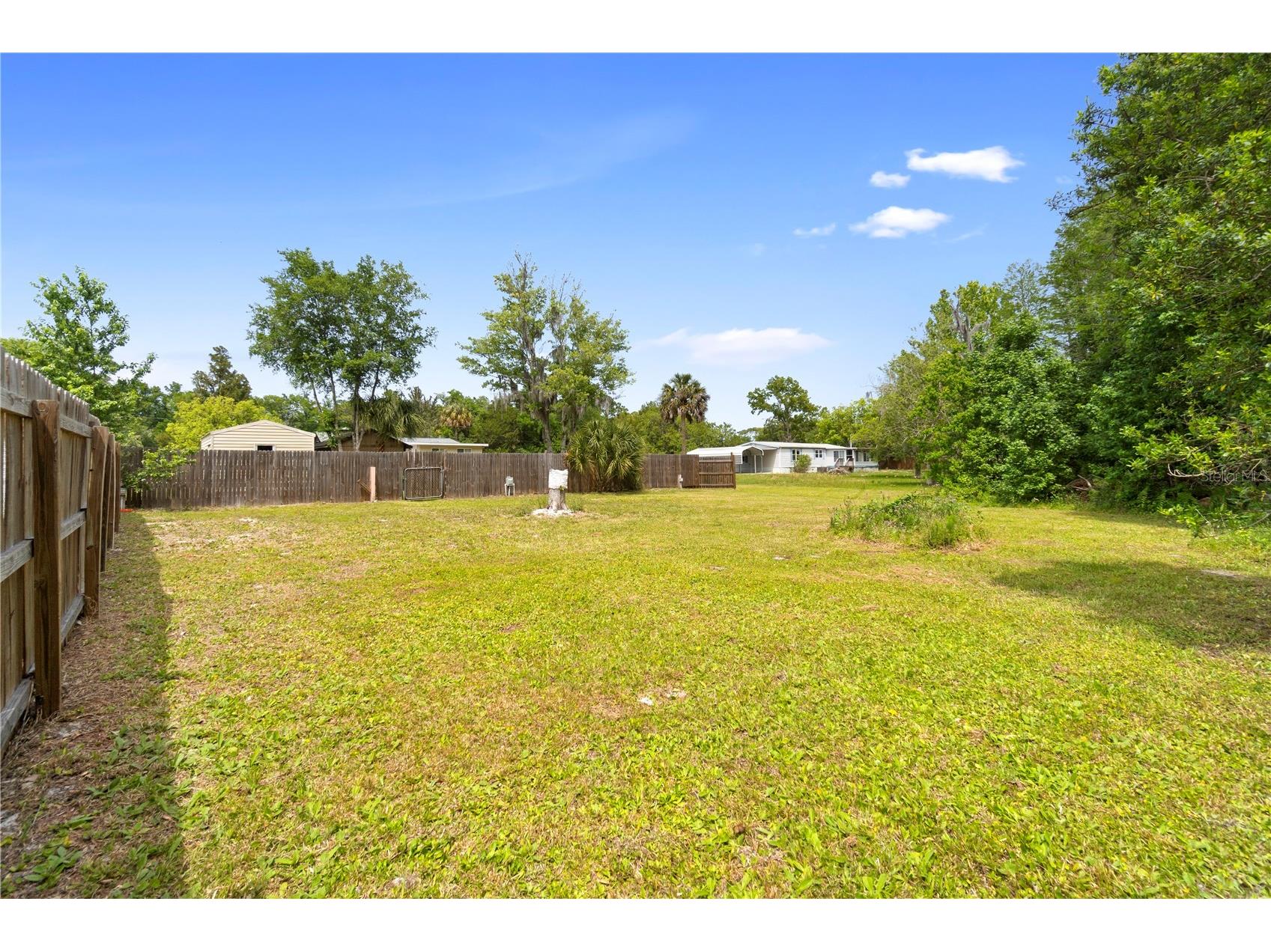 8356 W Tawny Rose Lane Crystal River FL 34429 OM723245 image56
