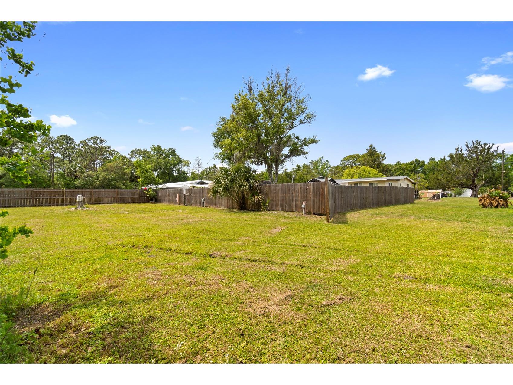 8356 W Tawny Rose Lane Crystal River FL 34429 OM723245 image57