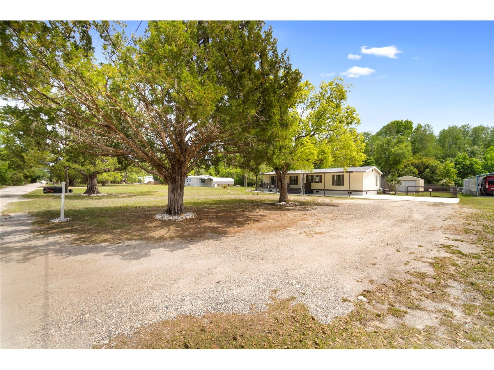 8356 W Tawny Rose Lane Crystal River FL 34429 OM723245 image58