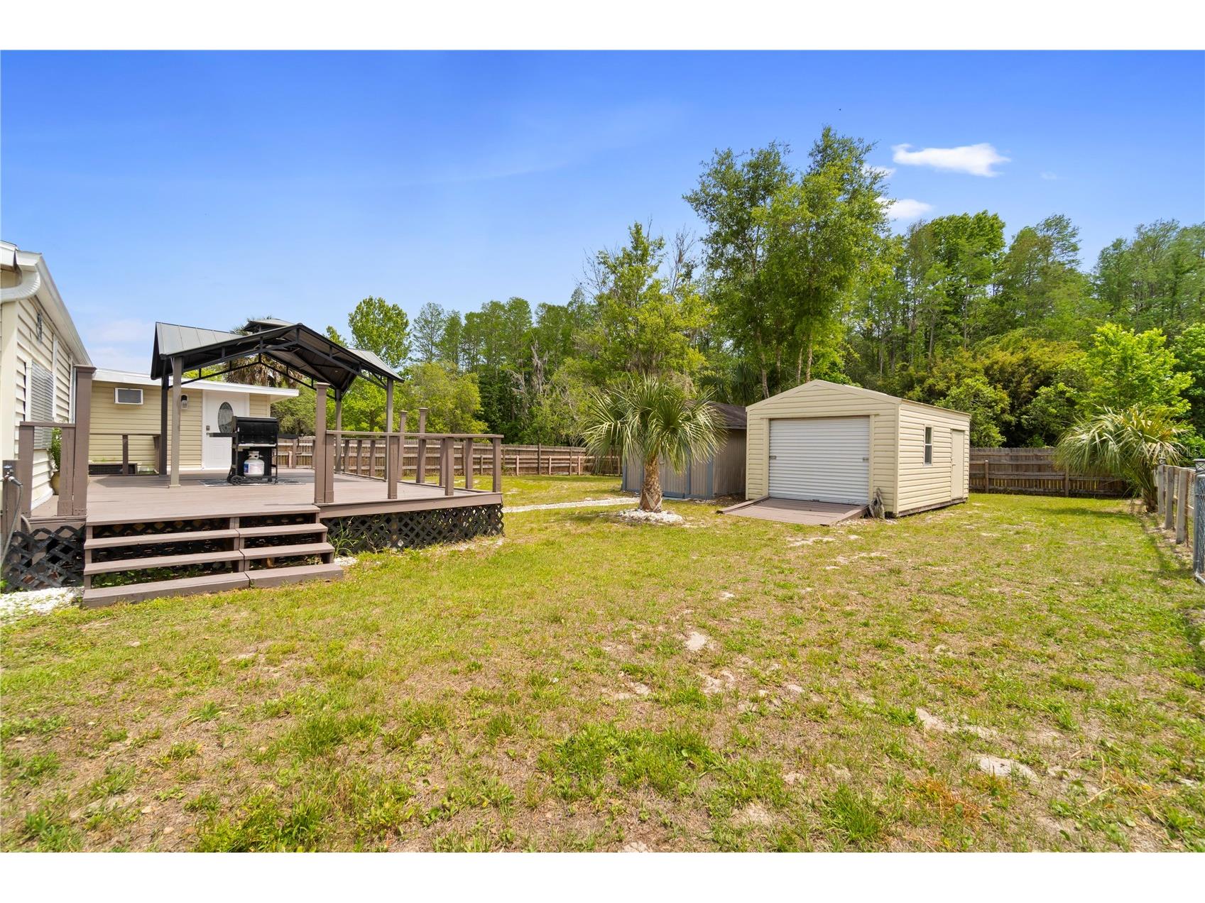 8356 W Tawny Rose Lane Crystal River FL 34429 OM723245 image59
