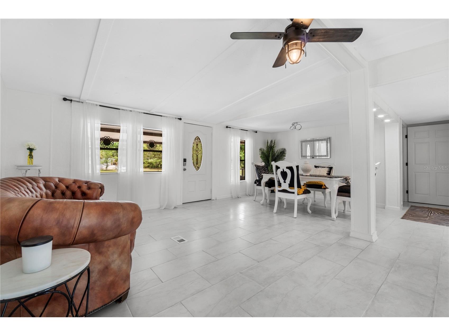 8356 W Tawny Rose Lane Crystal River FL 34429 OM723245 image6