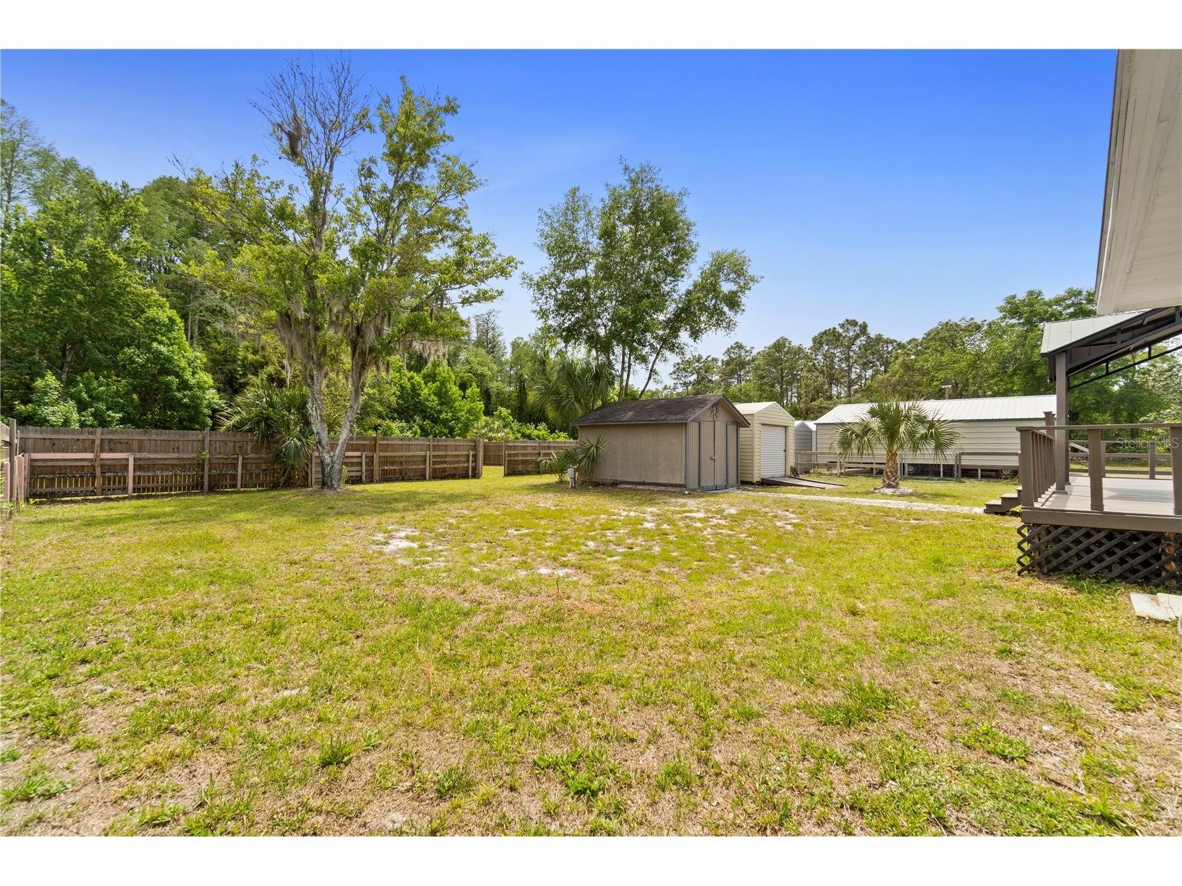 8356 W Tawny Rose Lane Crystal River FL 34429 OM723245 image60