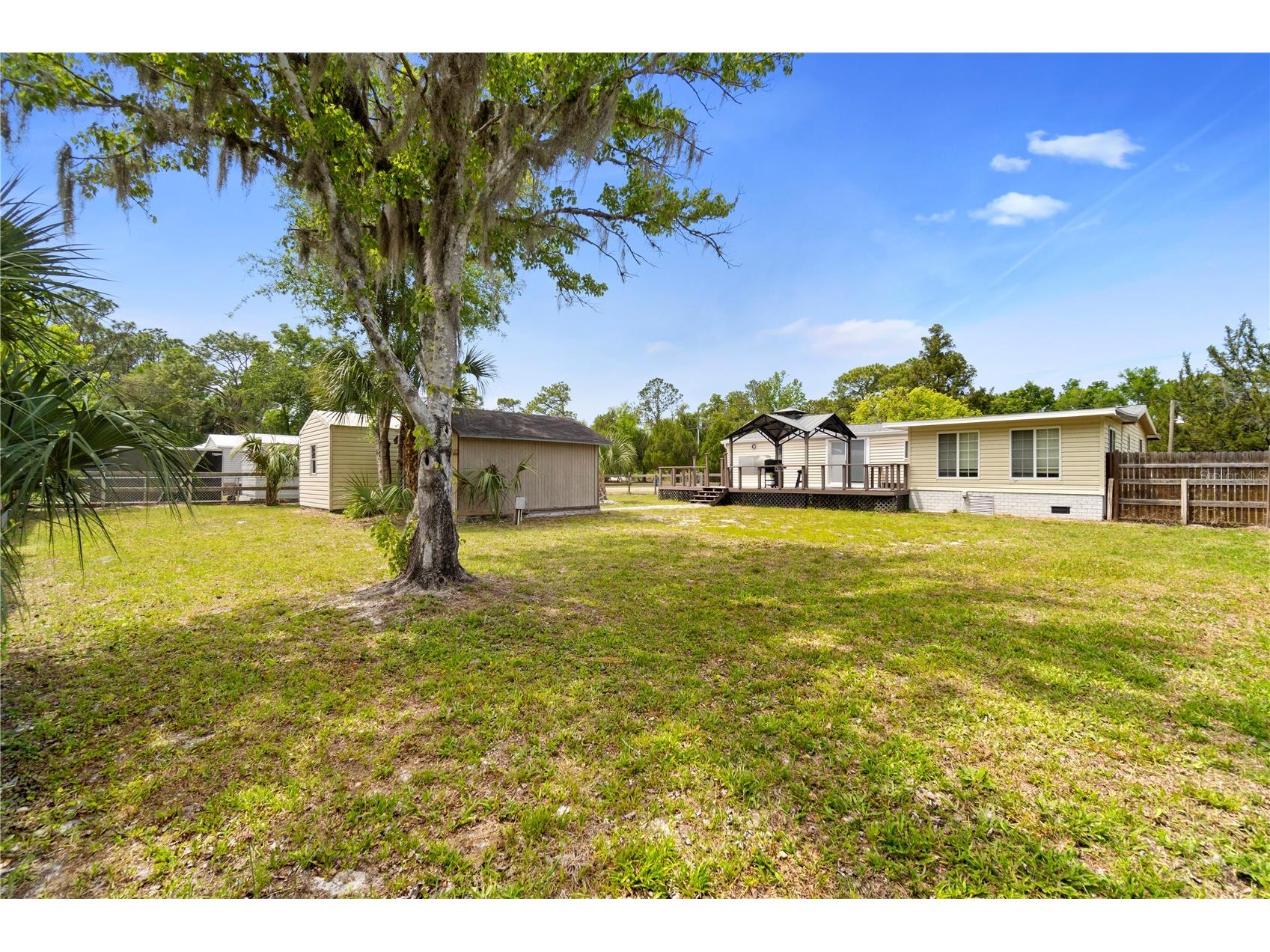 8356 W Tawny Rose Lane Crystal River FL 34429 OM723245 image61