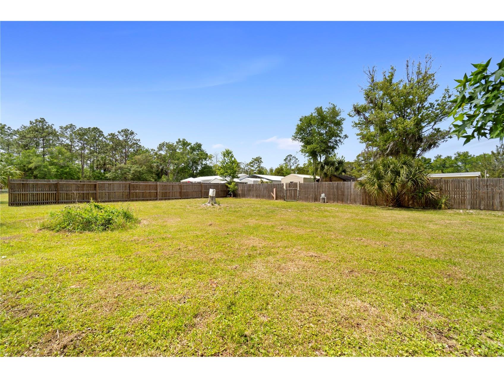 8356 W Tawny Rose Lane Crystal River FL 34429 OM723245 image62