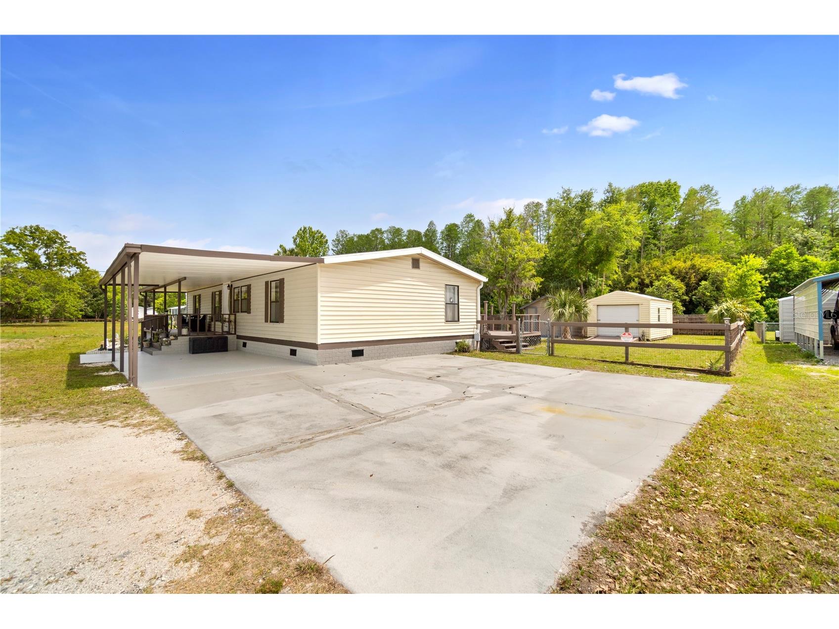 8356 W Tawny Rose Lane Crystal River FL 34429 OM723245 image63