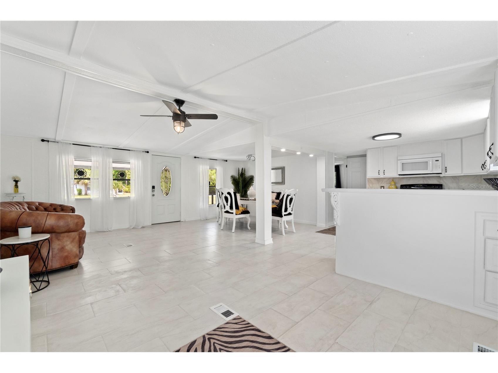 8356 W Tawny Rose Lane Crystal River FL 34429 OM723245 image7