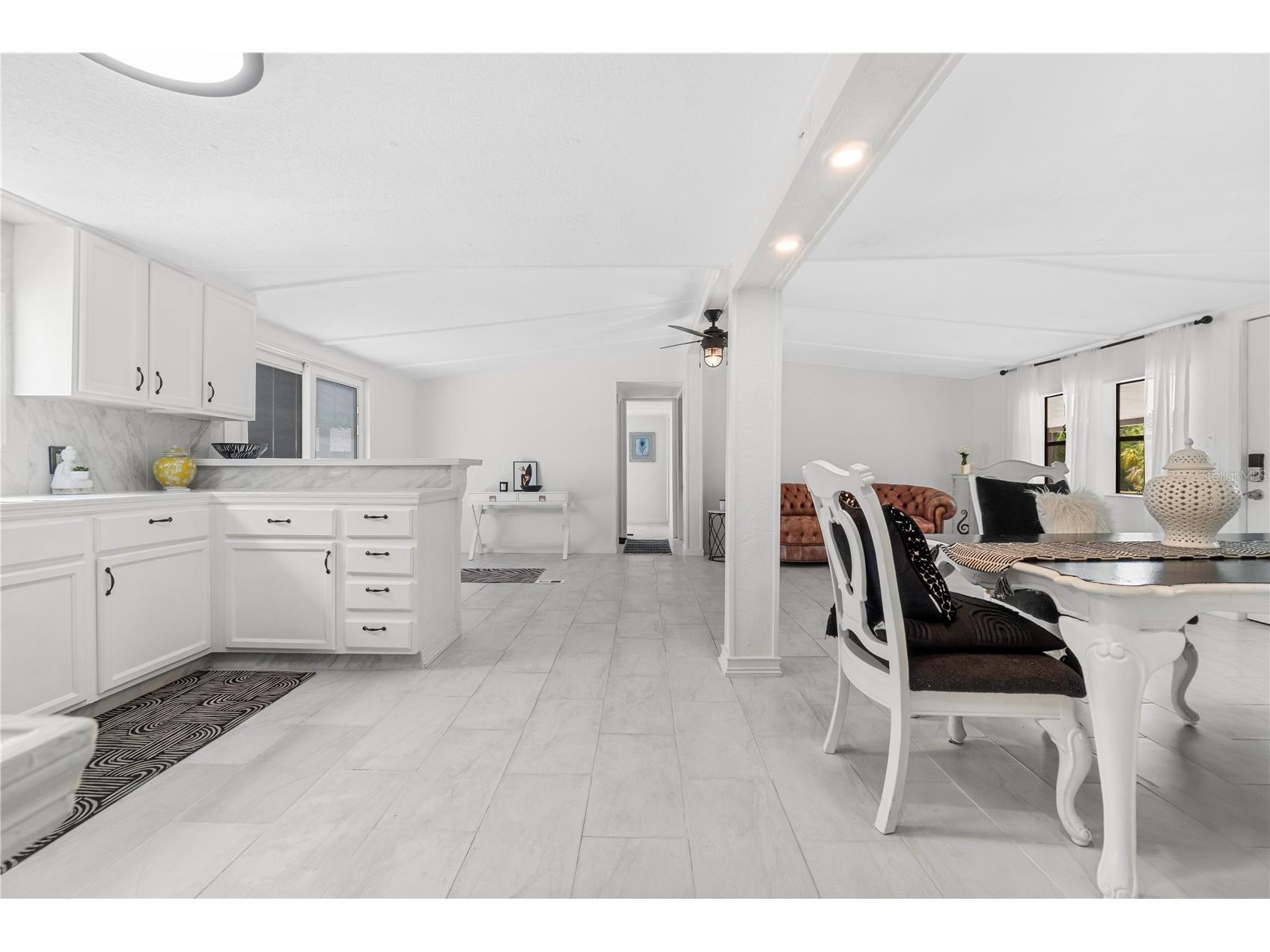 8356 W Tawny Rose Lane Crystal River FL 34429 OM723245 image9