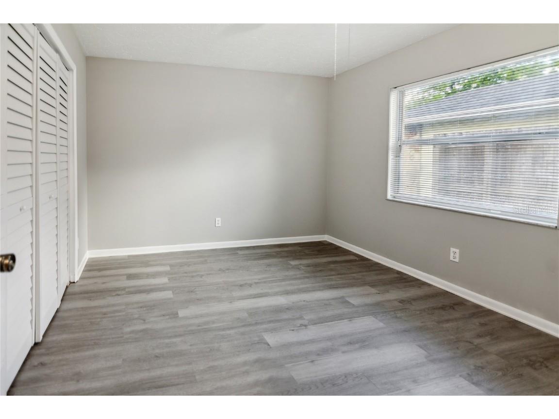 8357 125th Place Largo FL 33773 O6222319 image10