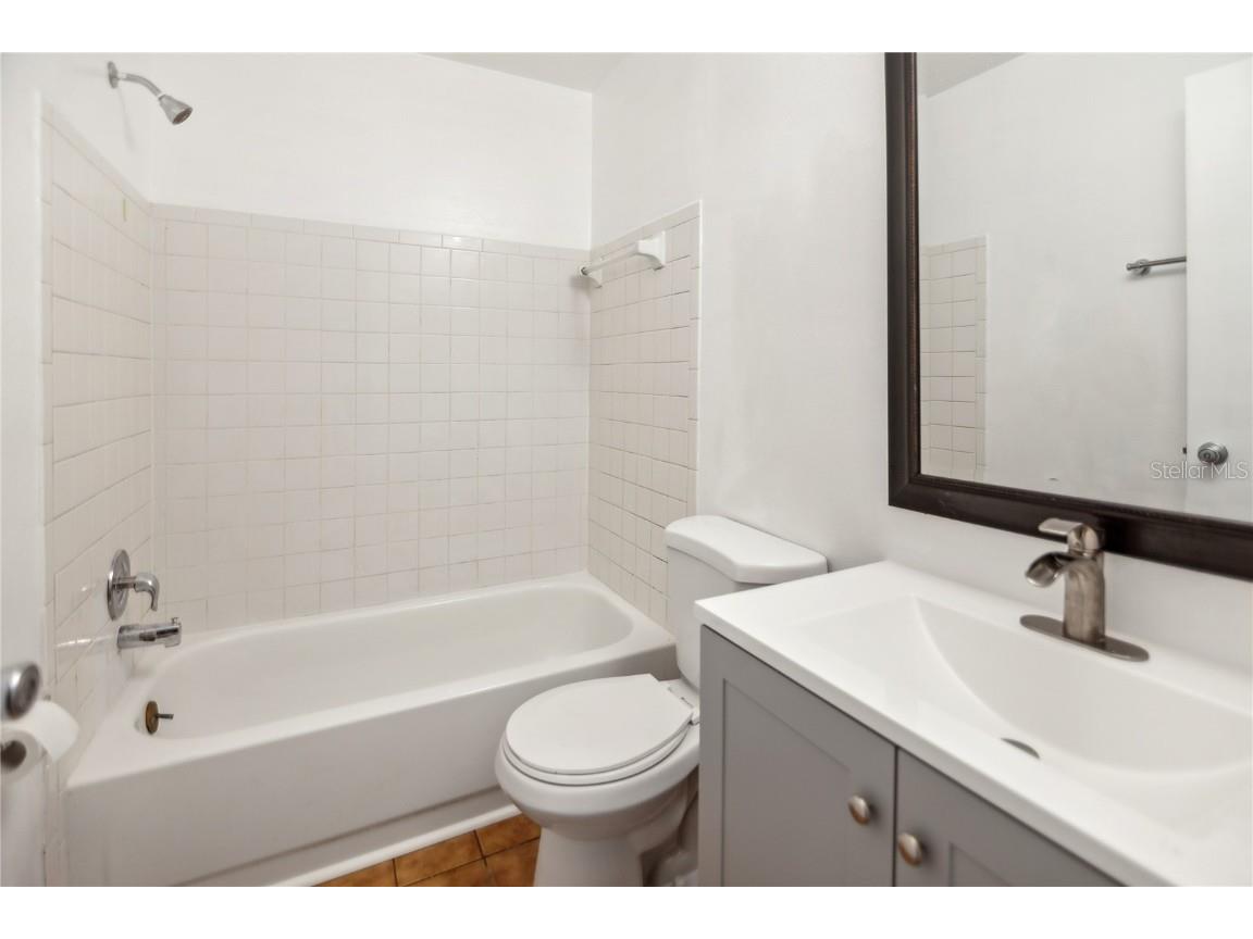 8357 125th Place Largo FL 33773 O6222319 image11