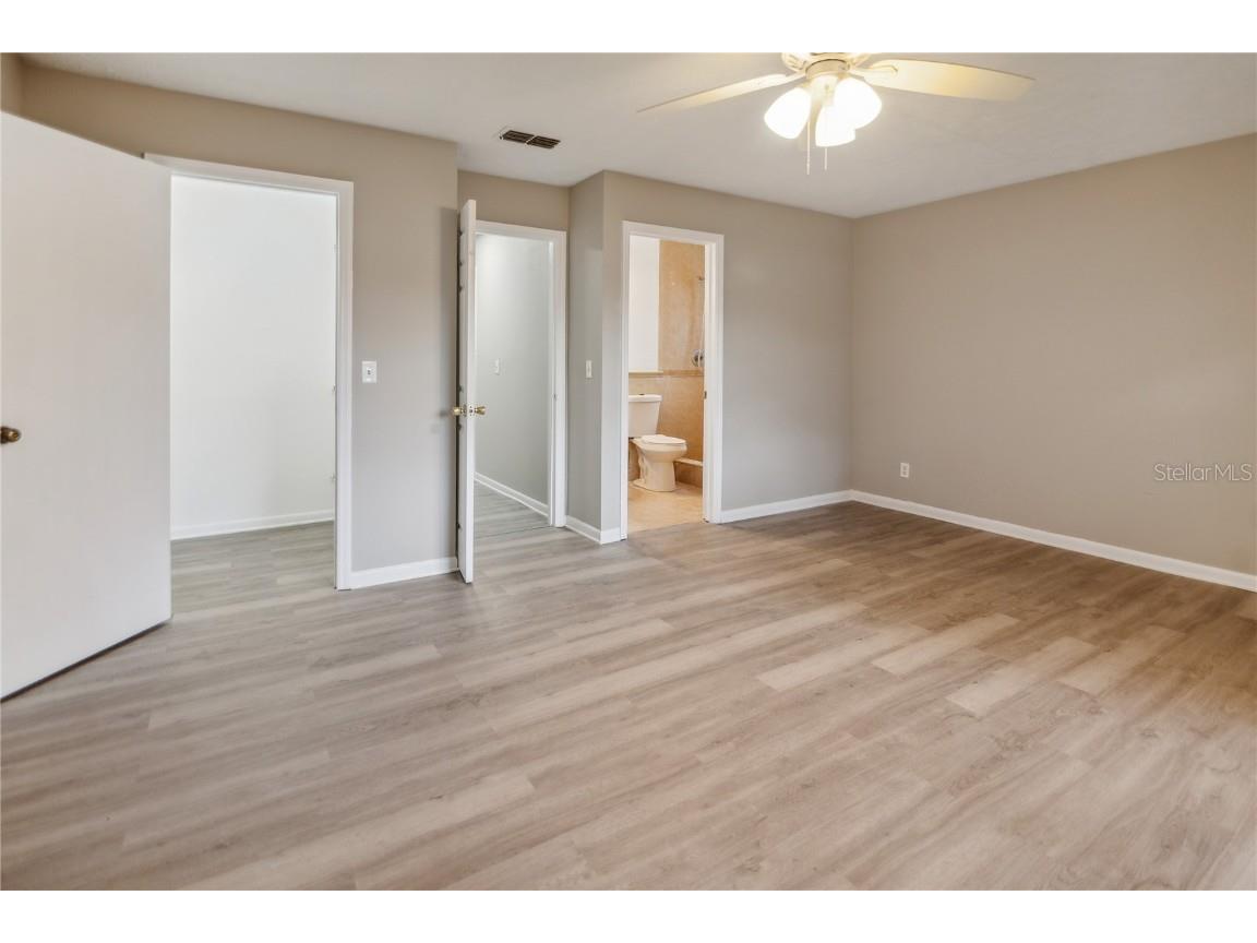 8357 125th Place Largo FL 33773 O6222319 image12