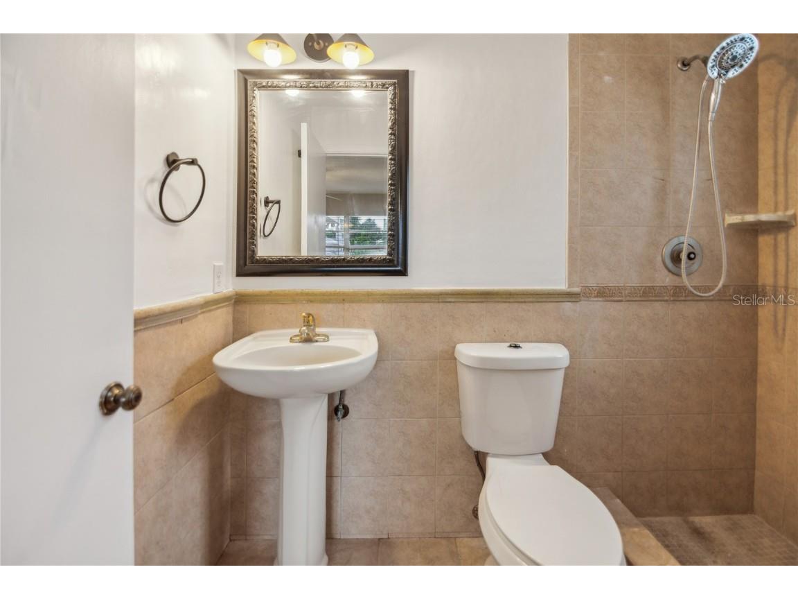 8357 125th Place Largo FL 33773 O6222319 image13