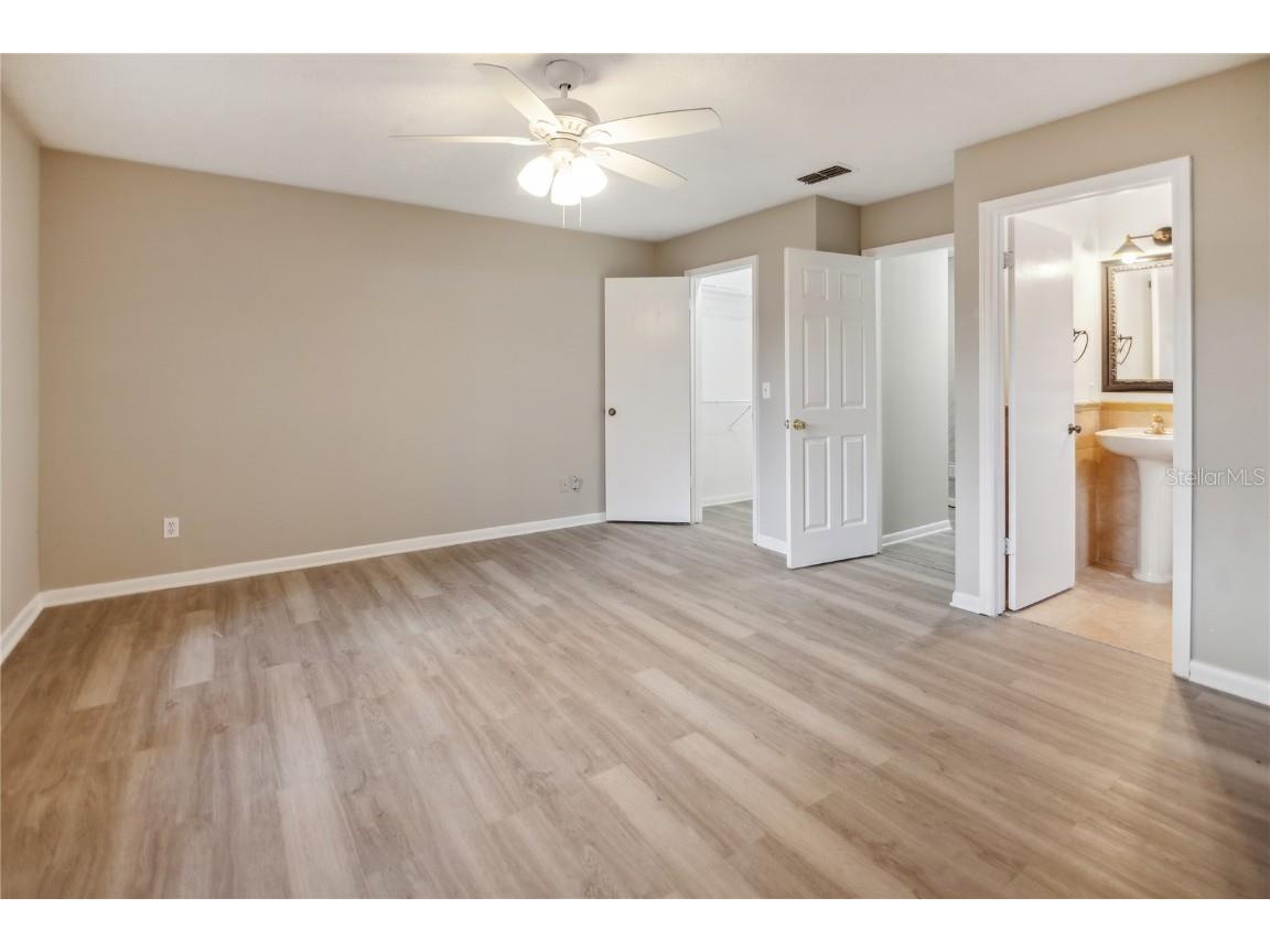 8357 125th Place Largo FL 33773 O6222319 image14