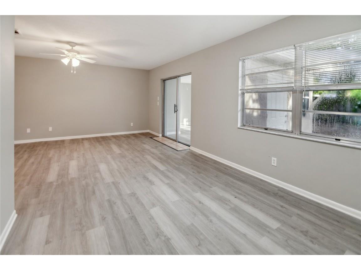 8357 125th Place Largo FL 33773 O6222319 image15