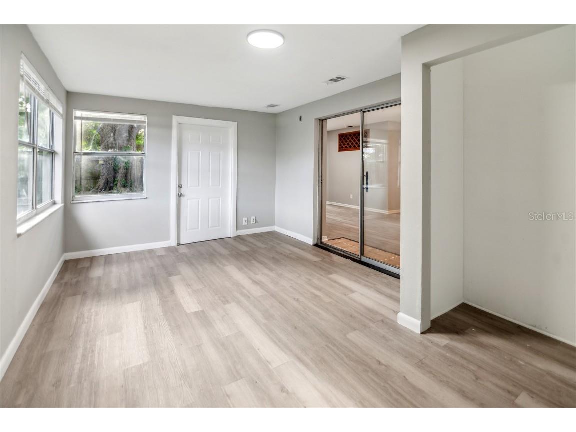 8357 125th Place Largo FL 33773 O6222319 image16