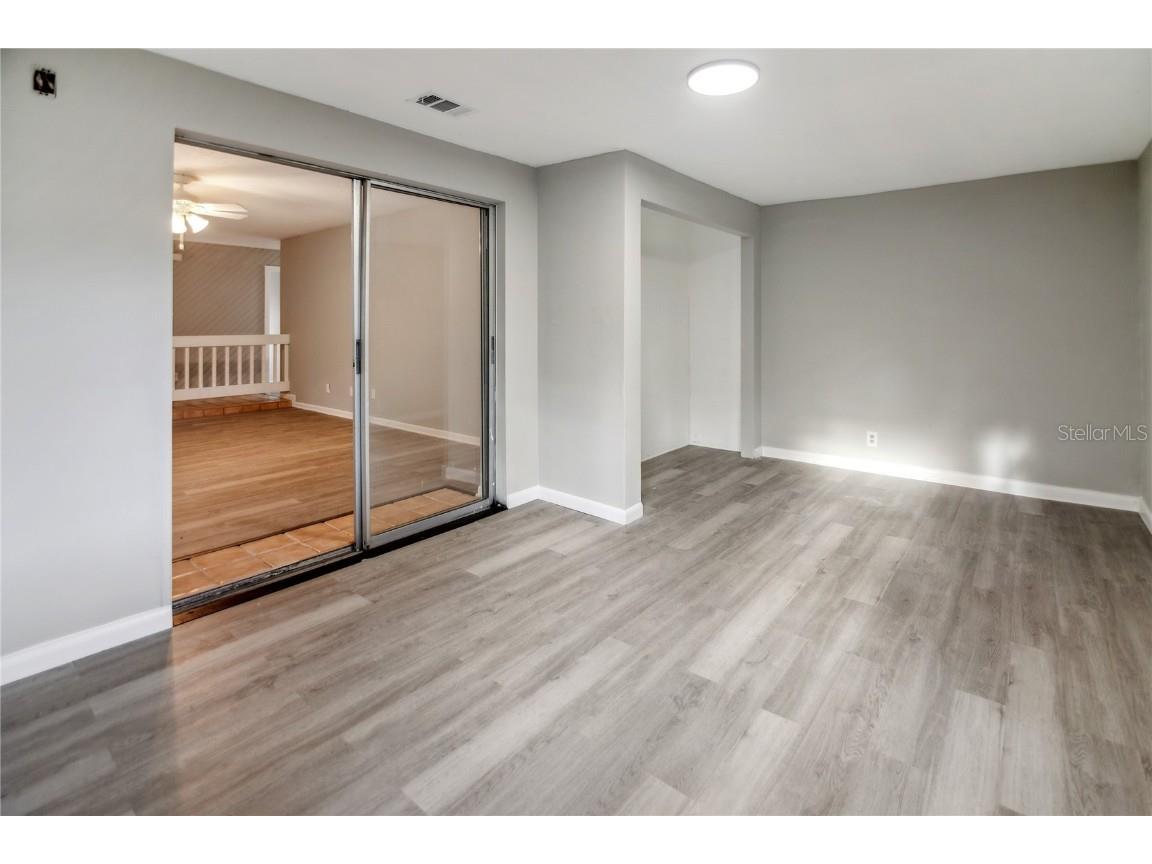 8357 125th Place Largo FL 33773 O6222319 image17