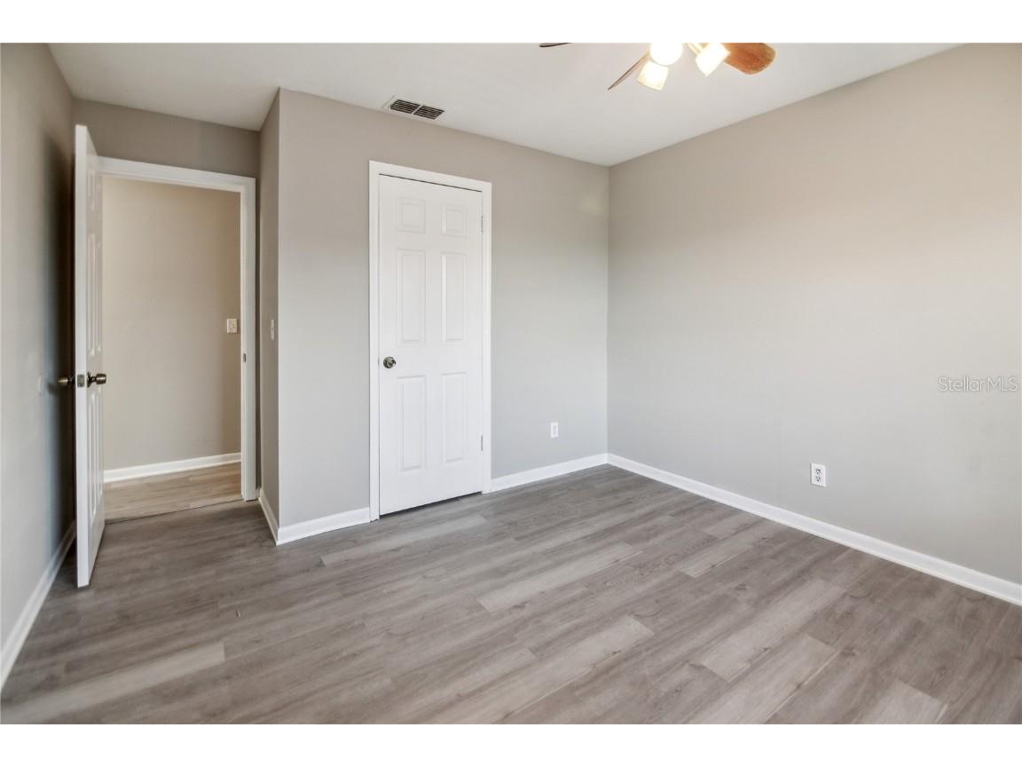 8357 125th Place Largo FL 33773 O6222319 image8