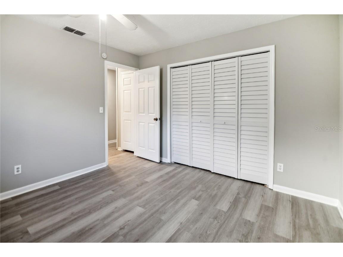 8357 125th Place Largo FL 33773 O6222319 image9