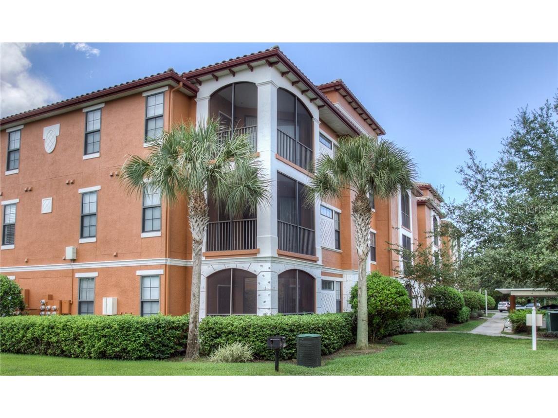 8357 38th Street Circle E #104 Sarasota FL 34243 A4164354 image1