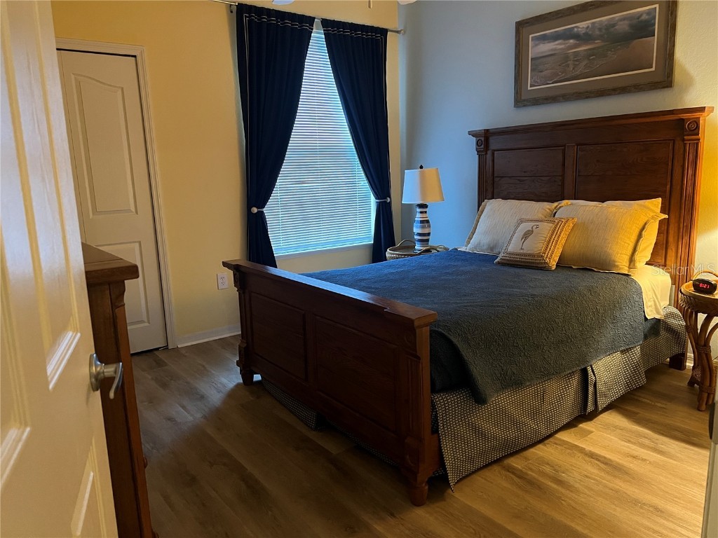 8357 38th Street Circle E #104 Sarasota FL 34243 A4164354 image12