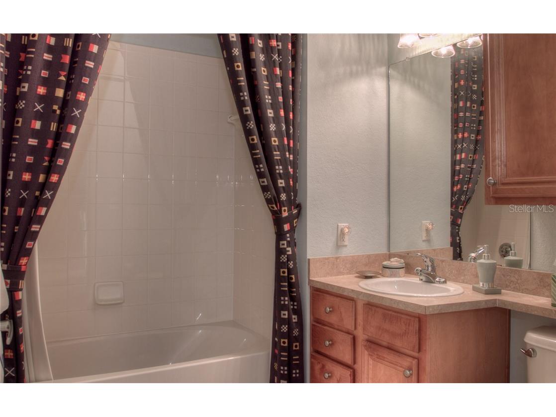 8357 38th Street Circle E #104 Sarasota FL 34243 A4164354 image13