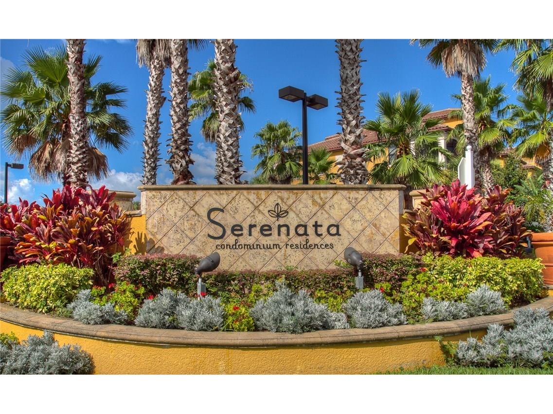 8357 38th Street Circle E #104 Sarasota FL 34243 A4164354 image14