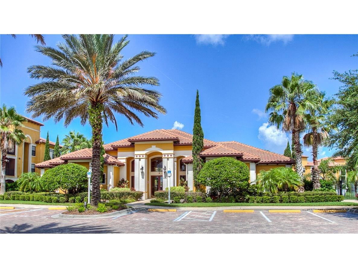 8357 38th Street Circle E #104 Sarasota FL 34243 A4164354 image15