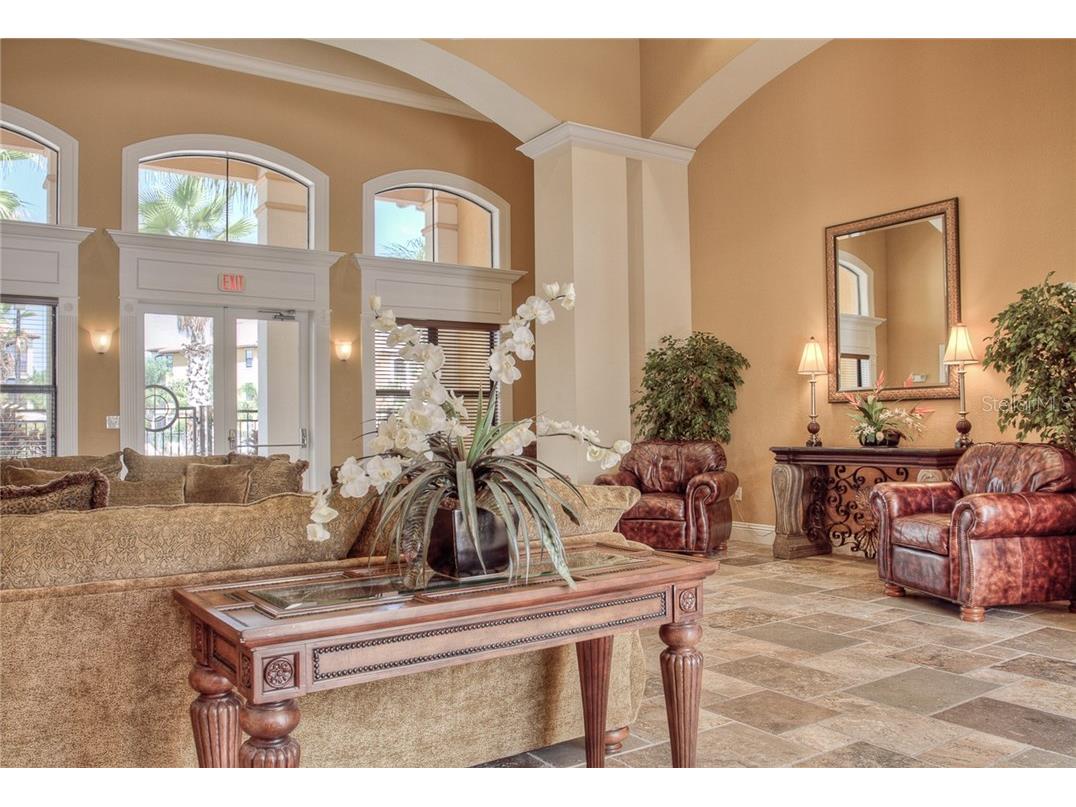 8357 38th Street Circle E #104 Sarasota FL 34243 A4164354 image16