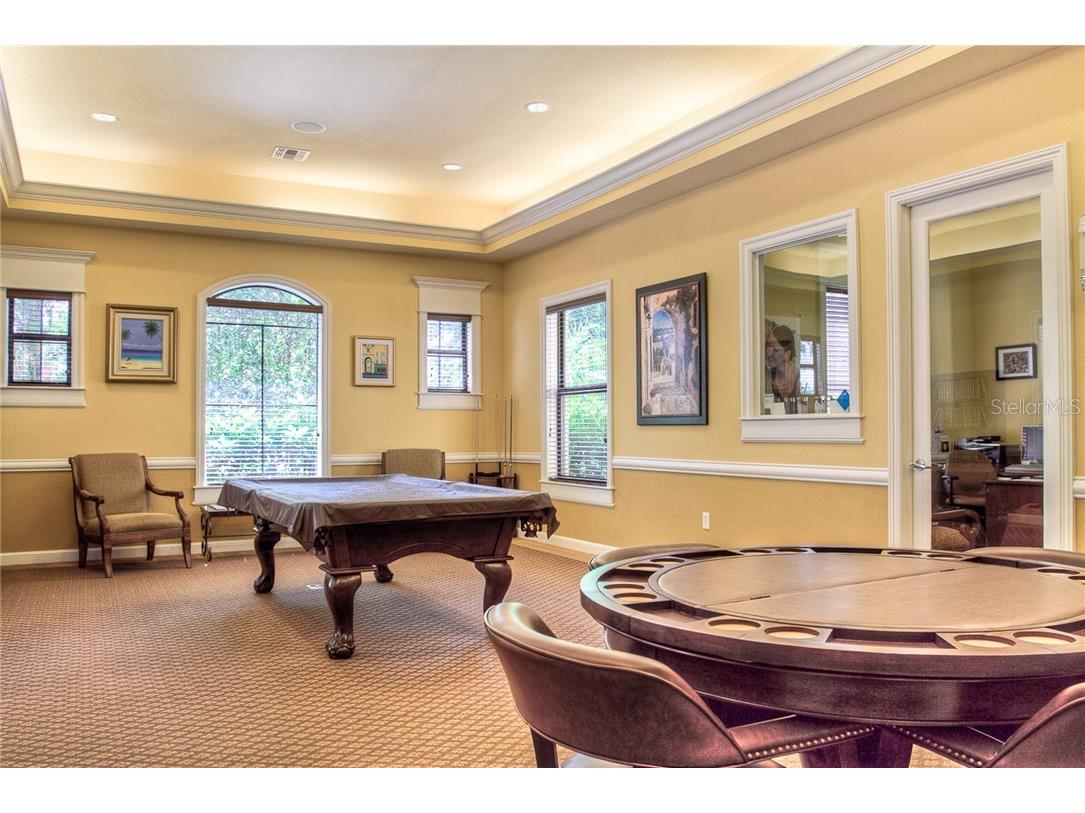 8357 38th Street Circle E #104 Sarasota FL 34243 A4164354 image17