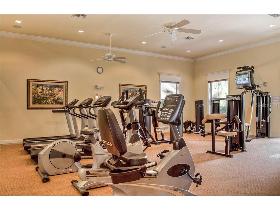 8357 38th Street Circle E #104 Sarasota FL 34243 A4164354 image18