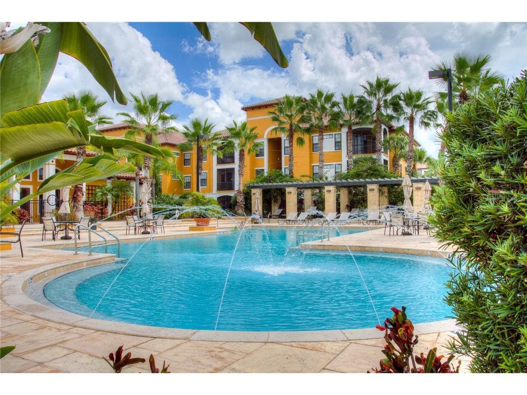 8357 38th Street Circle E #104 Sarasota FL 34243 A4164354 image19