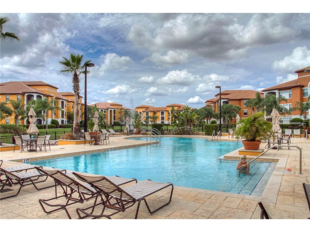 8357 38th Street Circle E #104 Sarasota FL 34243 A4164354 image20